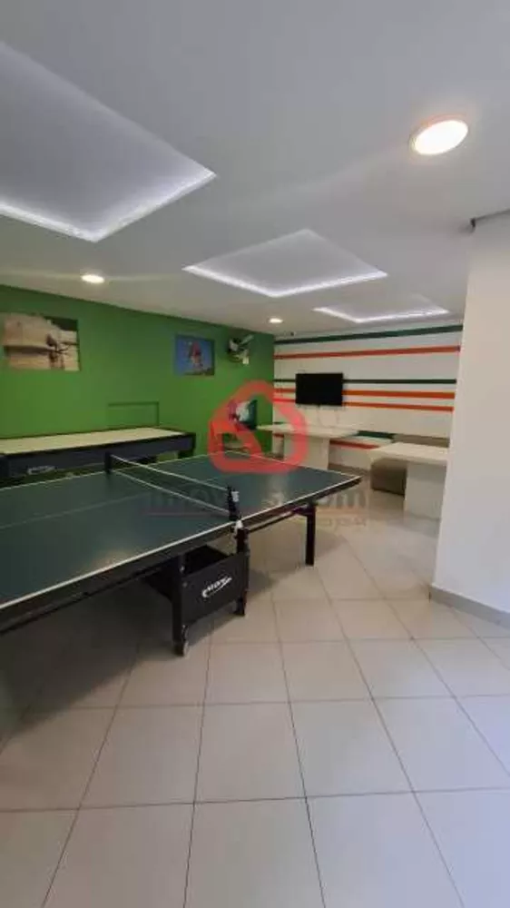 Cobertura, 3 quartos, 115 m² - Foto 27