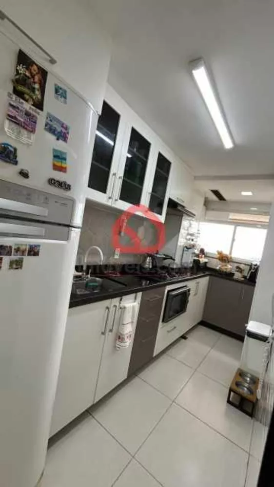 Cobertura, 3 quartos, 115 m² - Foto 15