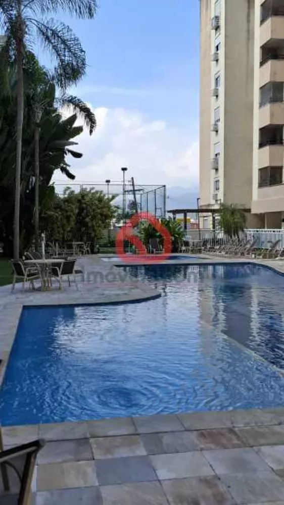 Cobertura, 3 quartos, 115 m² - Foto 19