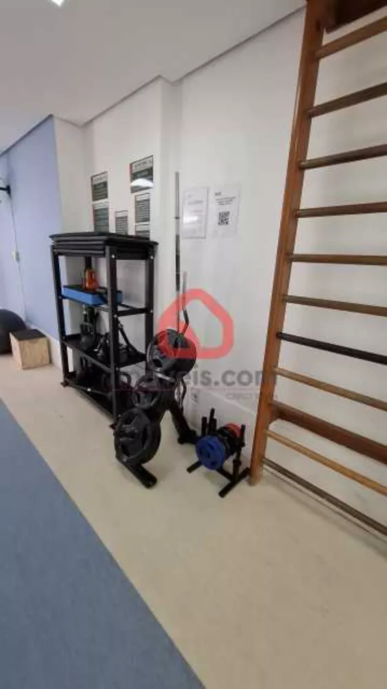 Cobertura, 3 quartos, 115 m² - Foto 26