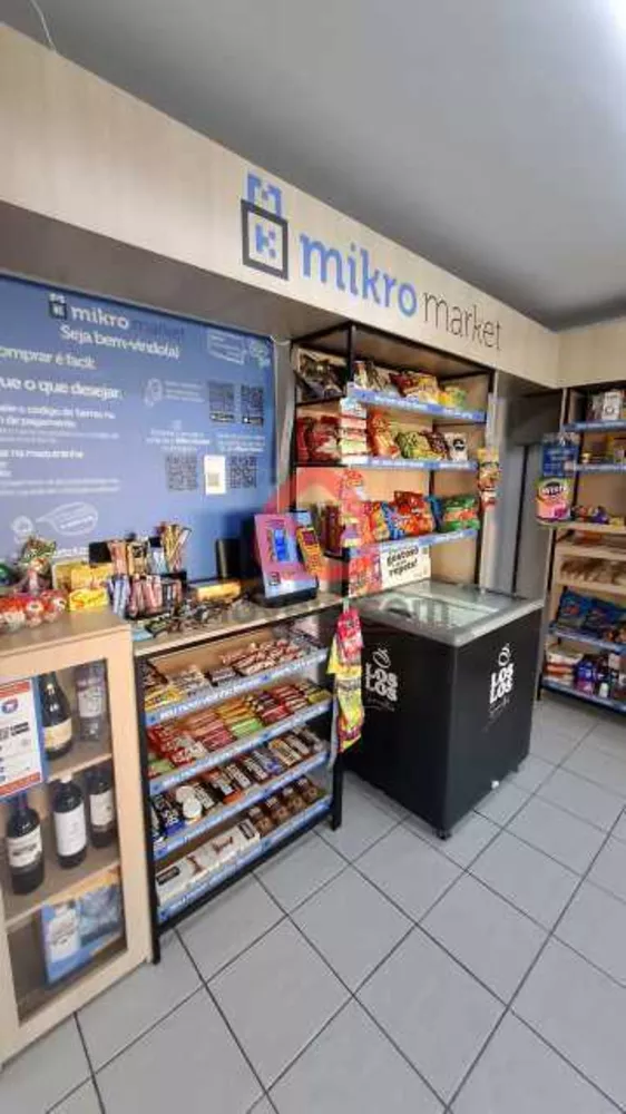 Cobertura, 3 quartos, 115 m² - Foto 24