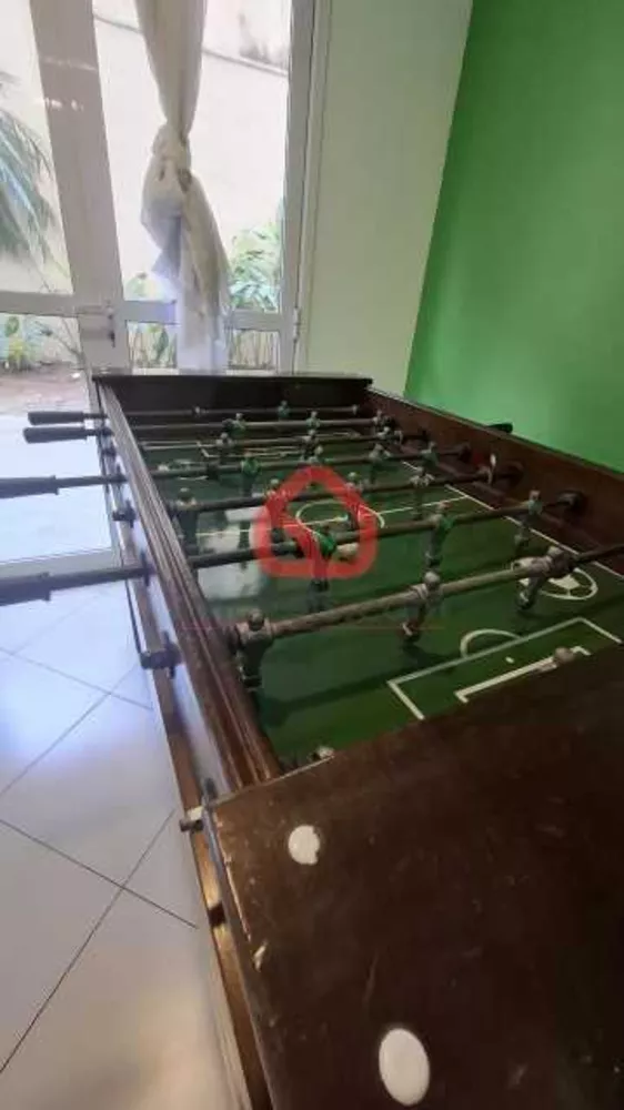 Cobertura, 3 quartos, 115 m² - Foto 28