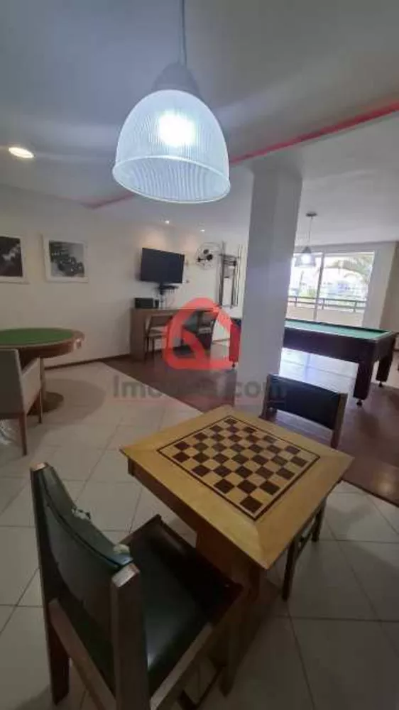 Cobertura, 3 quartos, 115 m² - Foto 29