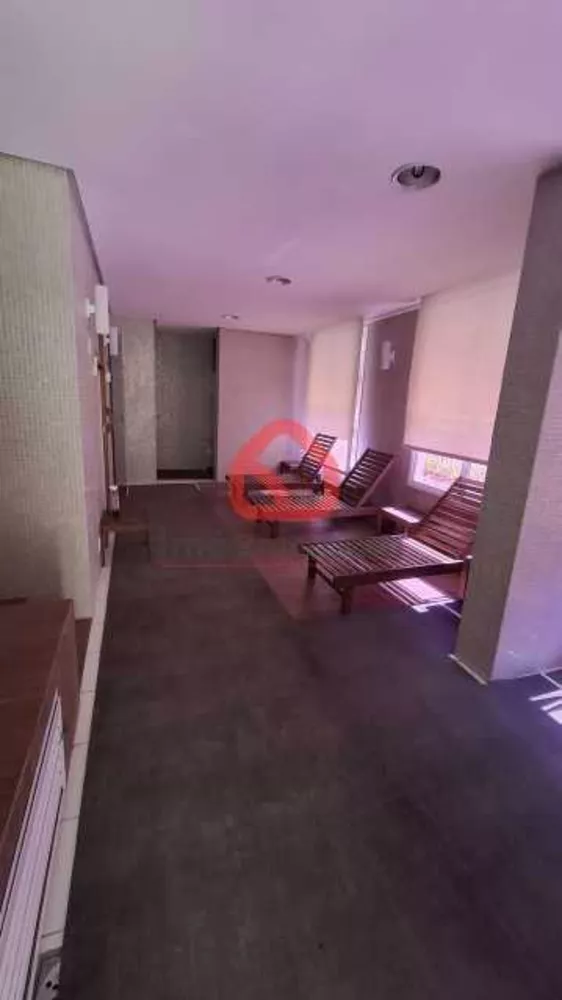 Cobertura, 3 quartos, 115 m² - Foto 21