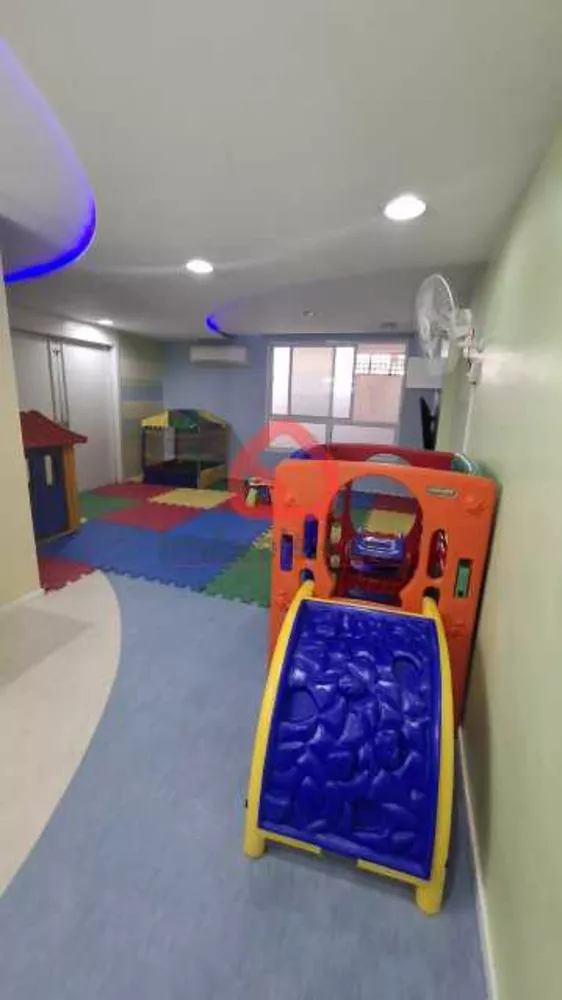 Cobertura, 3 quartos, 115 m² - Foto 30