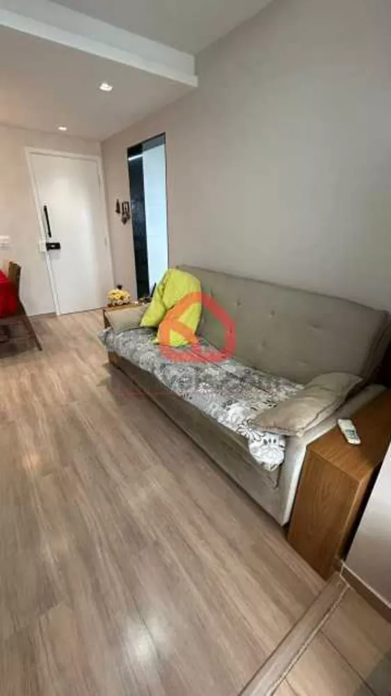 Cobertura, 3 quartos, 115 m² - Foto 3