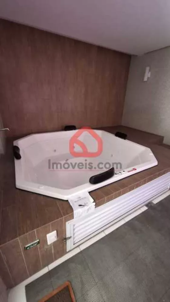 Cobertura, 3 quartos, 115 m² - Foto 22