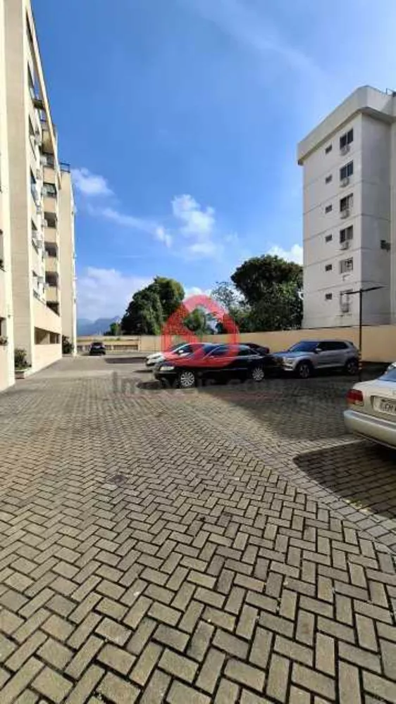 Cobertura, 3 quartos, 115 m² - Foto 20