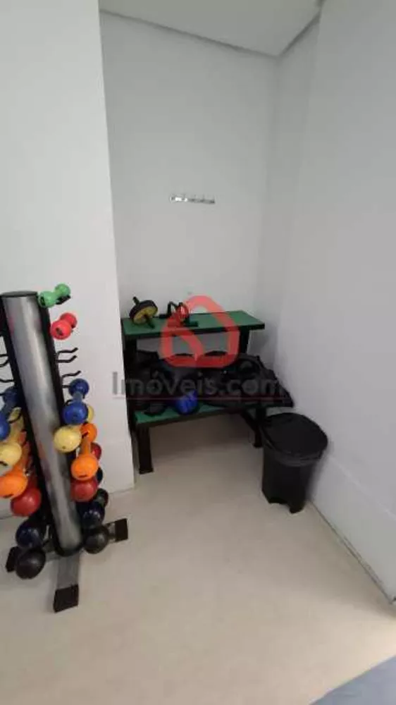 Cobertura, 3 quartos, 115 m² - Foto 25