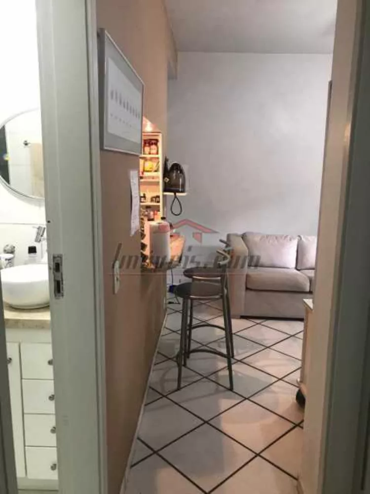 Apartamento, 2 quartos, 52 m² - Foto 16
