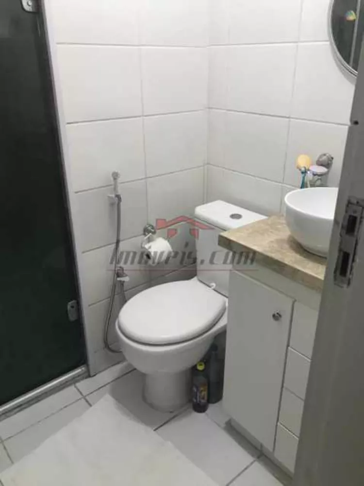 Apartamento, 2 quartos, 52 m² - Foto 13