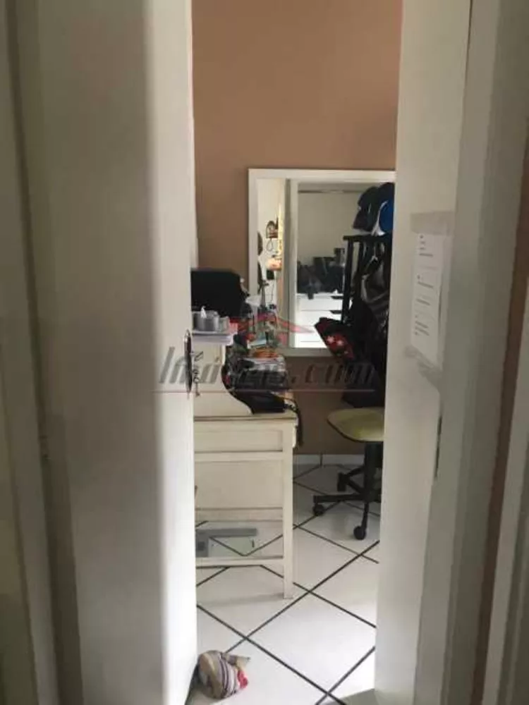 Apartamento, 2 quartos, 52 m² - Foto 10