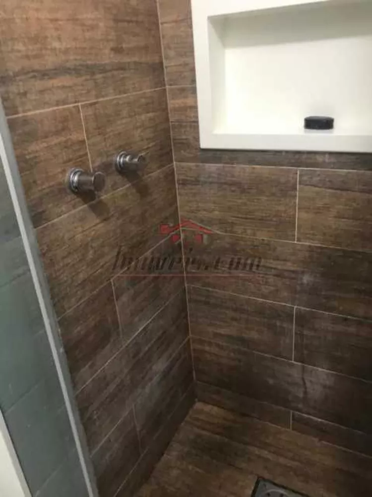 Apartamento, 2 quartos, 52 m² - Foto 5