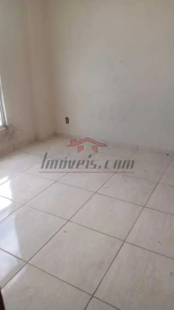 Apartamento, 2 quartos, 90 m² - Foto 6