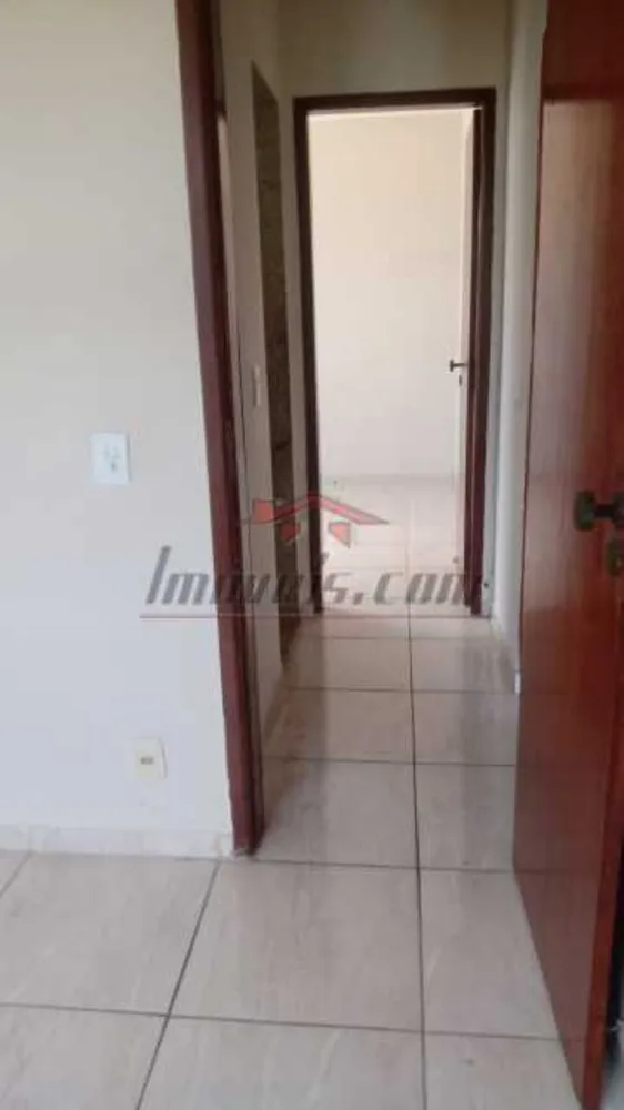 Apartamento, 2 quartos, 90 m² - Foto 5