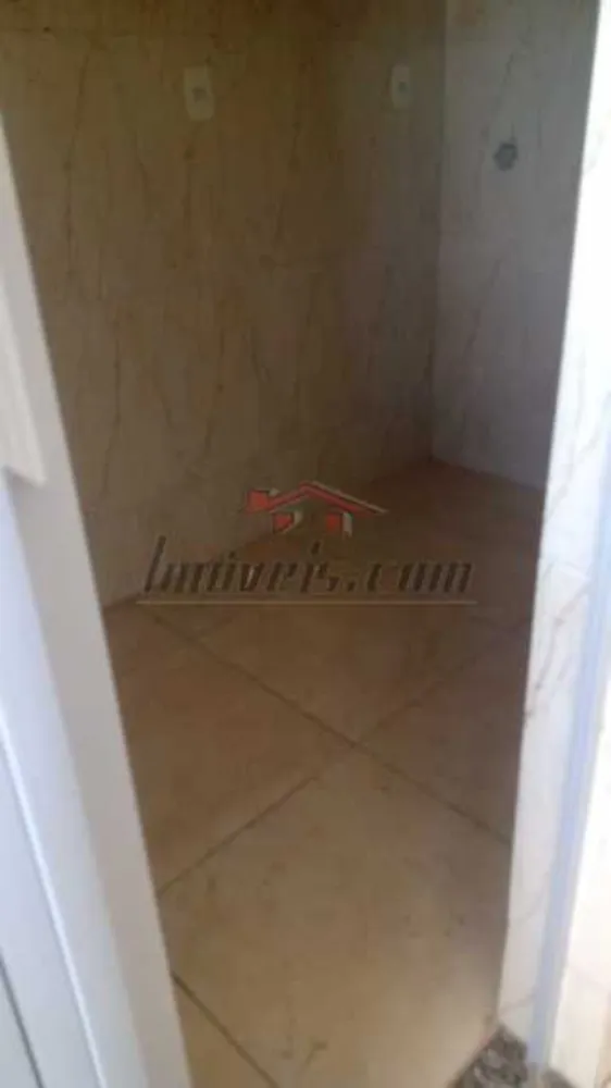 Apartamento, 2 quartos, 90 m² - Foto 16