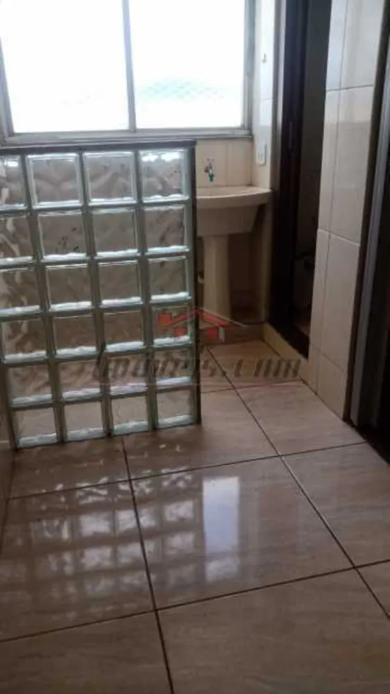 Apartamento, 2 quartos, 90 m² - Foto 11
