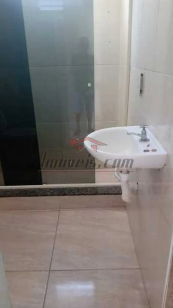 Apartamento, 2 quartos, 90 m² - Foto 15