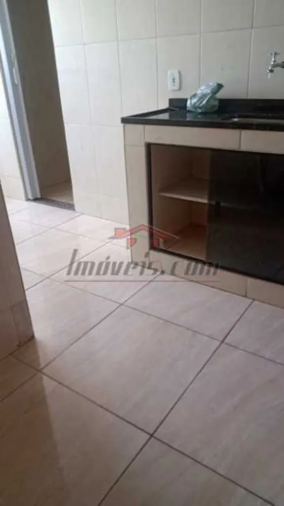 Apartamento, 2 quartos, 90 m² - Foto 10