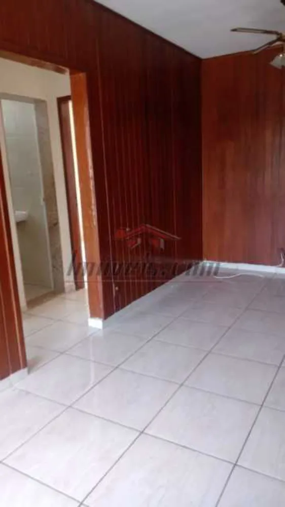Apartamento, 2 quartos, 90 m² - Foto 17