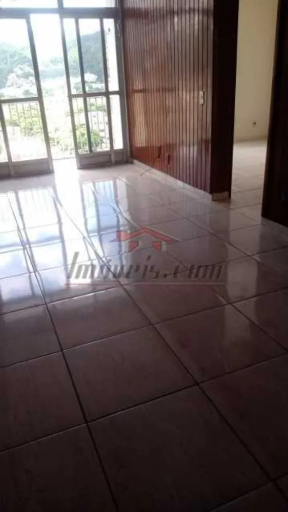 Apartamento, 2 quartos, 90 m² - Foto 1