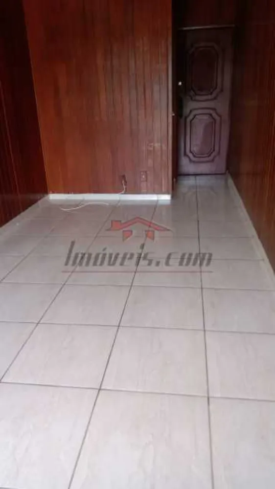 Apartamento, 2 quartos, 90 m² - Foto 7
