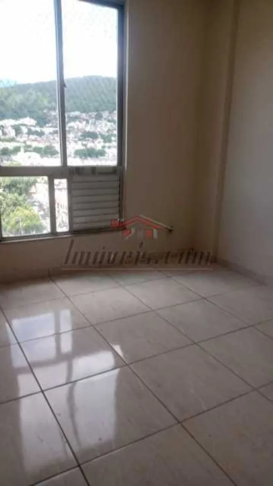 Apartamento, 2 quartos, 90 m² - Foto 12