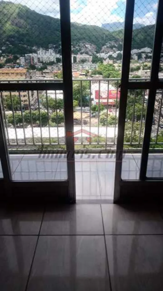 Apartamento, 2 quartos, 90 m² - Foto 9