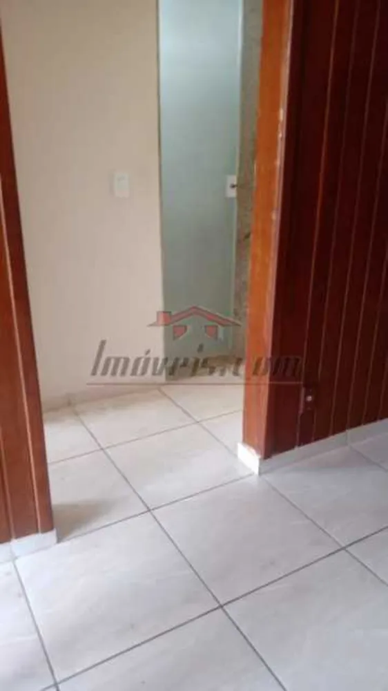 Apartamento, 2 quartos, 90 m² - Foto 8