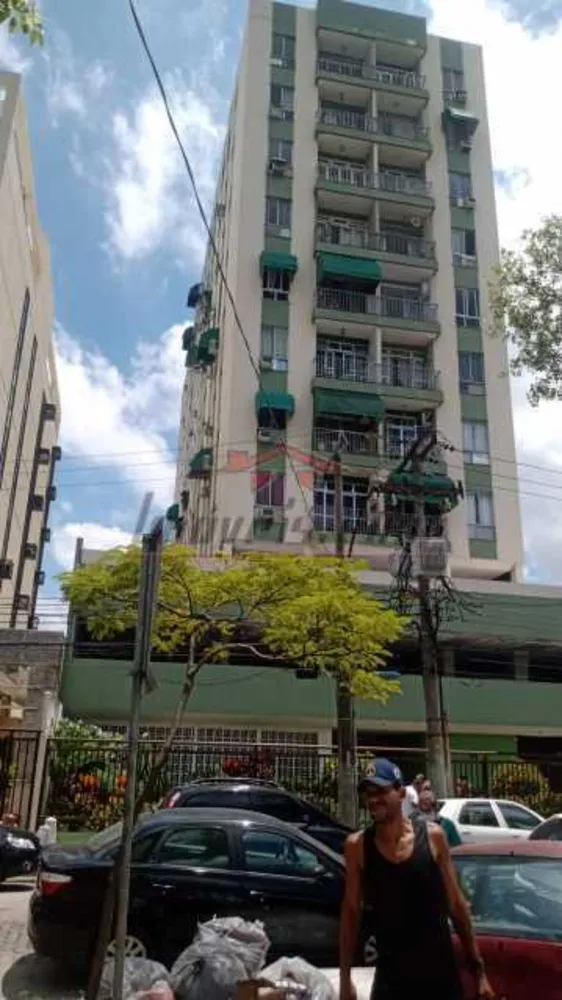 Apartamento, 2 quartos, 90 m² - Foto 3