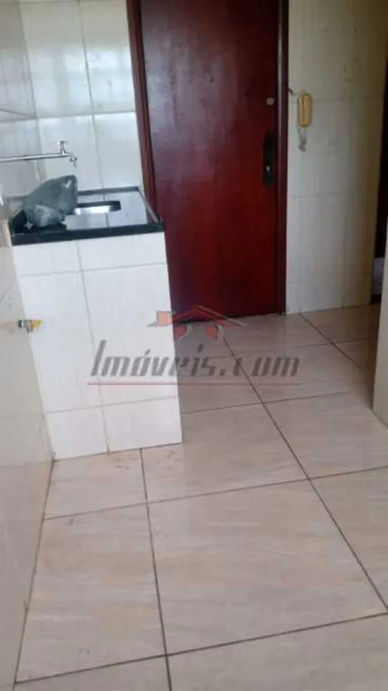 Apartamento, 2 quartos, 90 m² - Foto 14