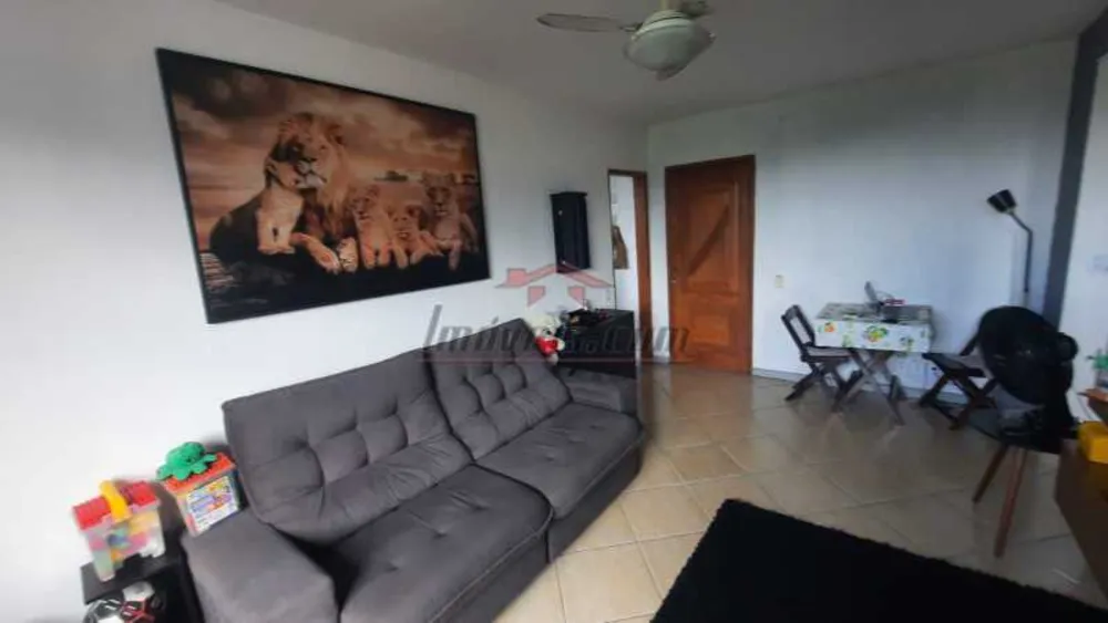 Apartamento, 1 quarto, 50 m² - Foto 4