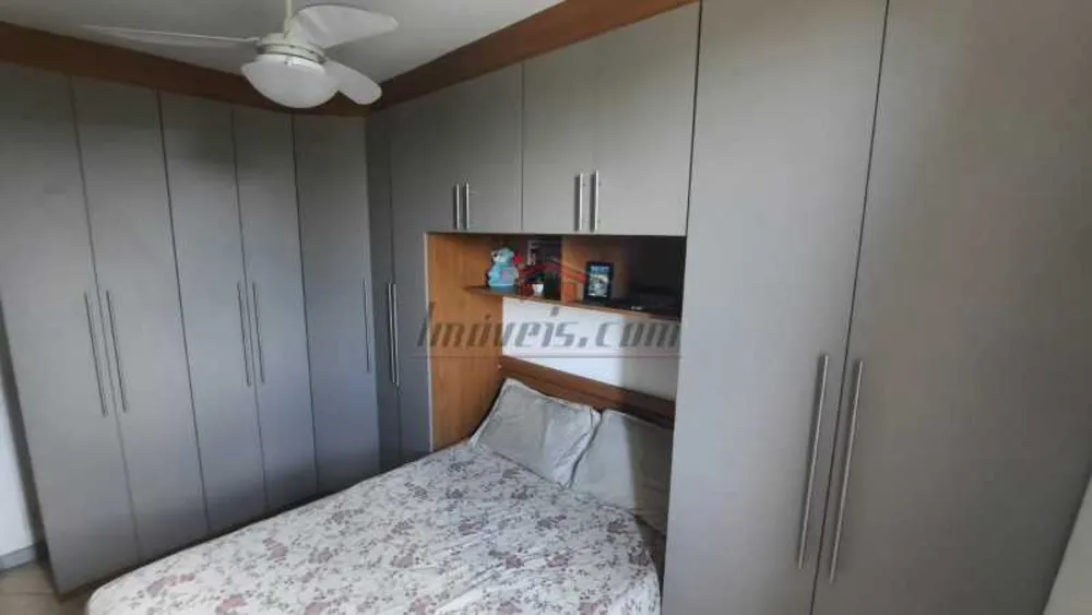 Apartamento, 1 quarto, 50 m² - Foto 6
