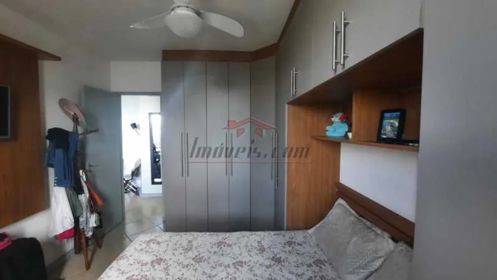 Apartamento, 1 quarto, 50 m² - Foto 8