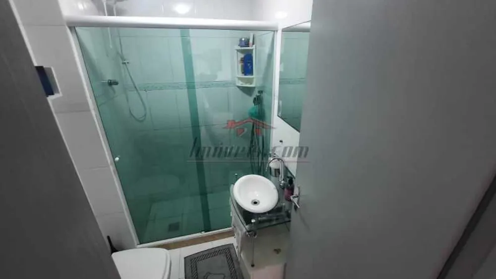 Apartamento, 1 quarto, 50 m² - Foto 10