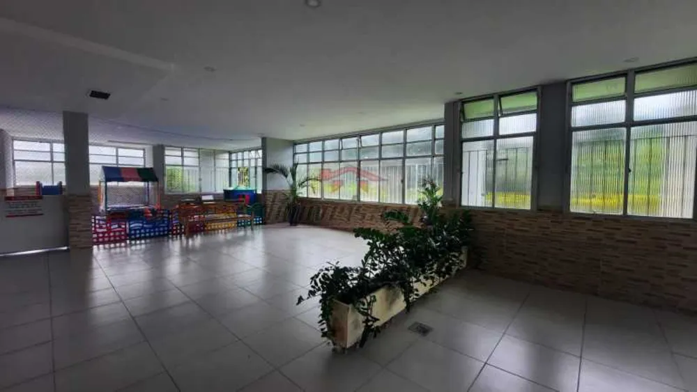 Apartamento, 1 quarto, 50 m² - Foto 19