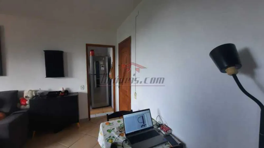 Apartamento, 1 quarto, 50 m² - Foto 5