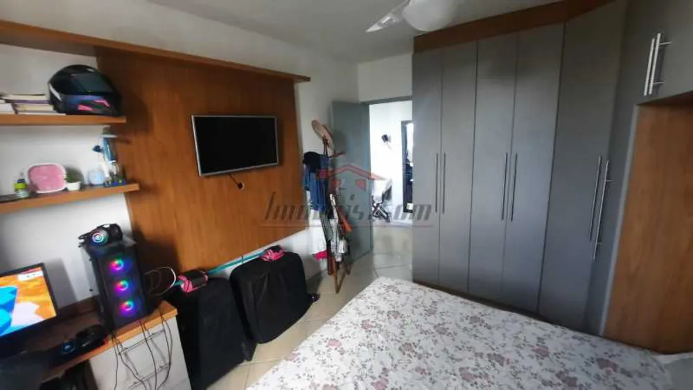 Apartamento, 1 quarto, 50 m² - Foto 7