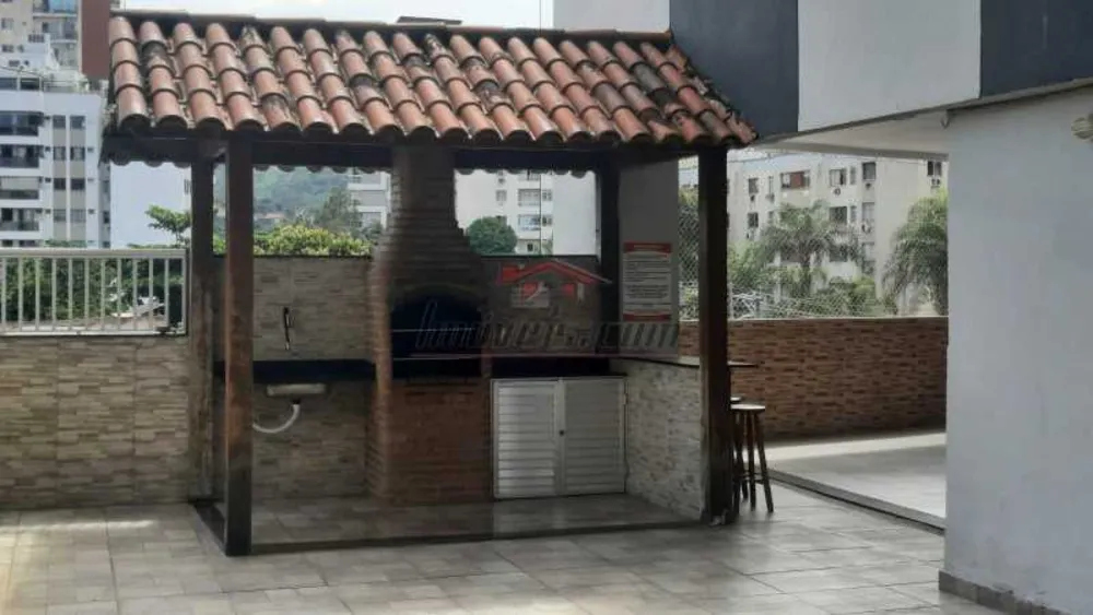 Apartamento, 1 quarto, 50 m² - Foto 15