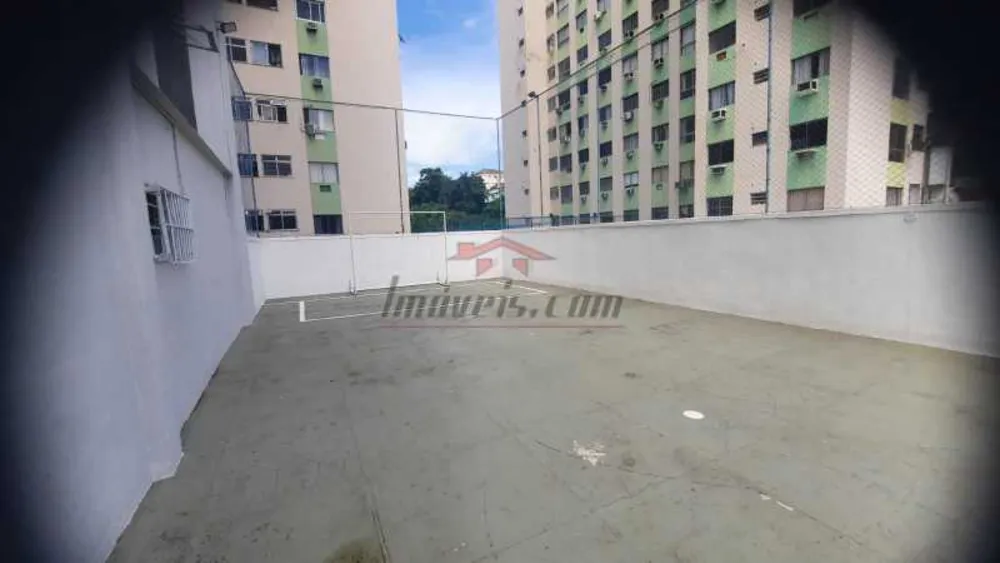 Apartamento, 1 quarto, 50 m² - Foto 18