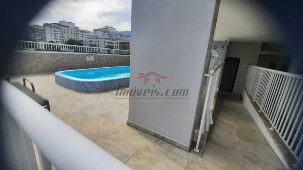 Apartamento, 1 quarto, 50 m² - Foto 13