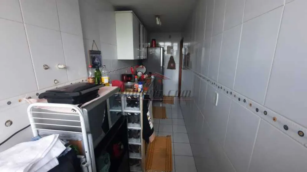 Apartamento, 1 quarto, 50 m² - Foto 12