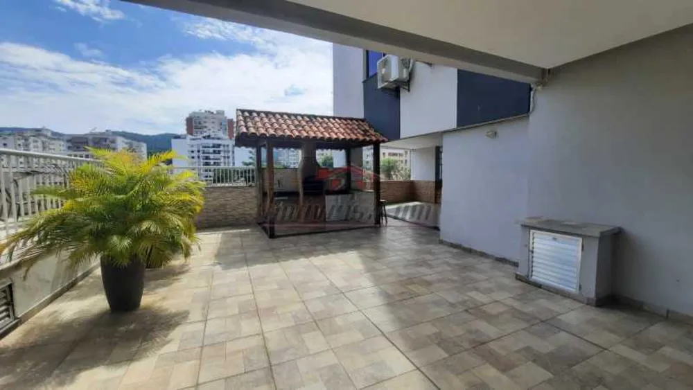 Apartamento, 1 quarto, 50 m² - Foto 16