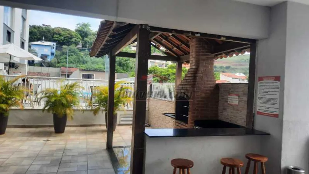 Apartamento, 1 quarto, 50 m² - Foto 17
