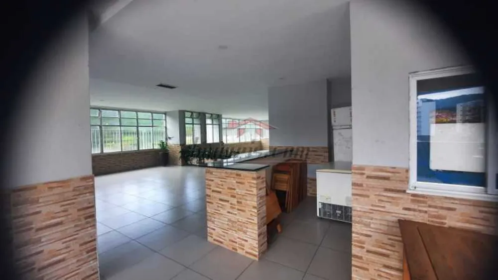 Apartamento, 1 quarto, 50 m² - Foto 20