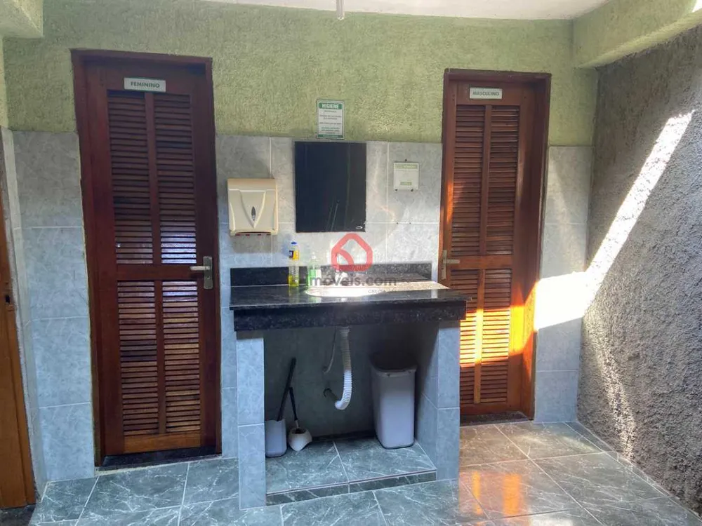 Apartamento, 2 quartos, 60 m² - Foto 26
