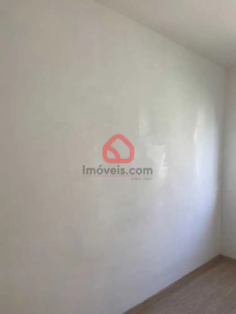 Apartamento, 2 quartos, 60 m² - Foto 8