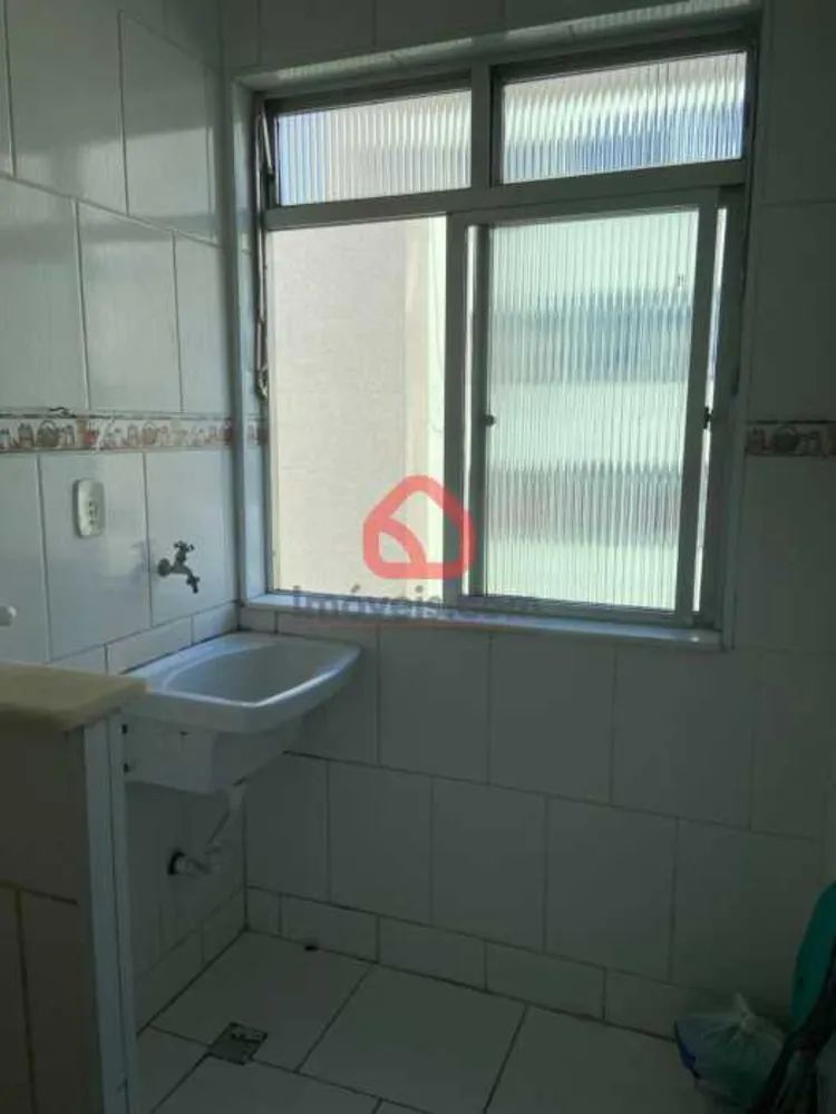 Apartamento, 2 quartos, 60 m² - Foto 22