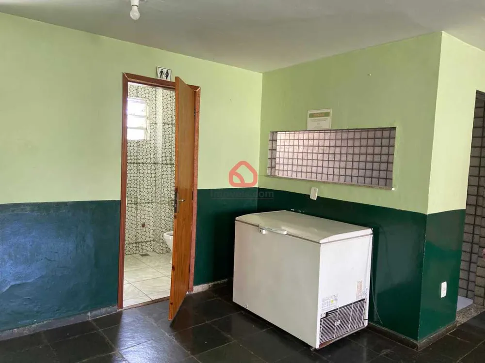 Apartamento, 2 quartos, 60 m² - Foto 28