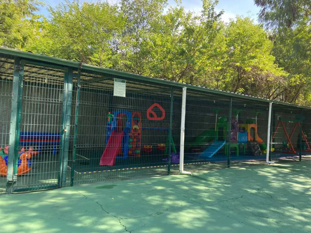 Apartamento, 2 quartos, 60 m² - Foto 24